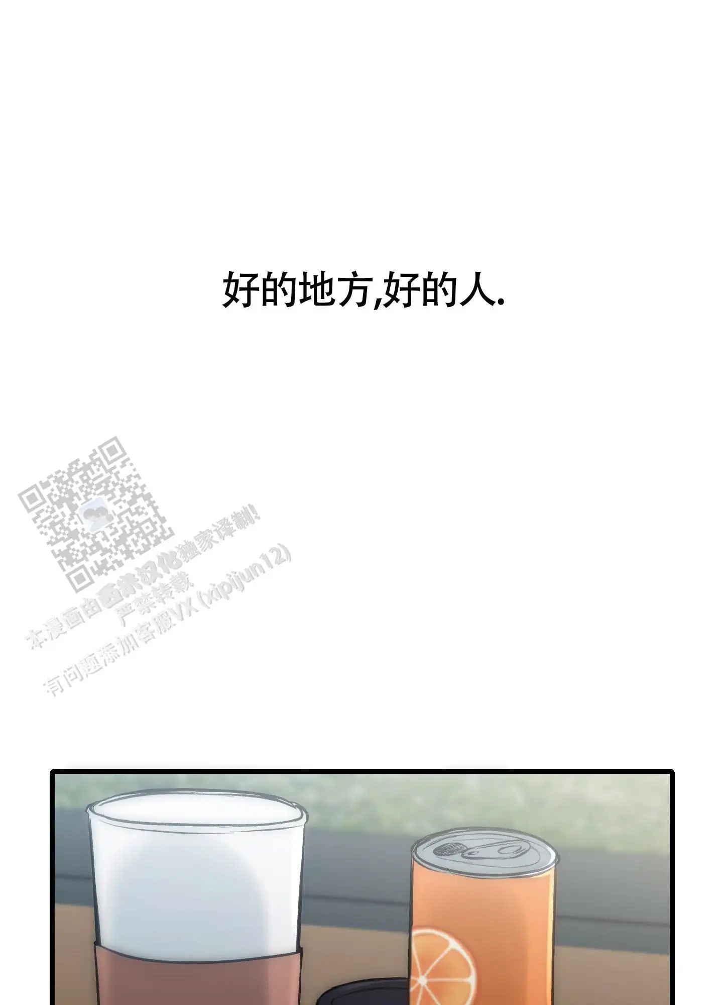 20.jpg