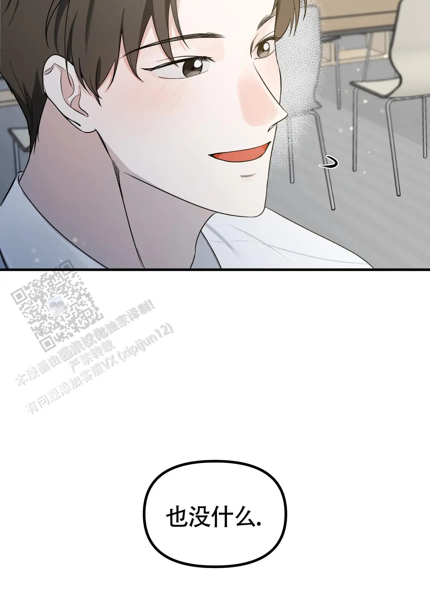 22.jpg