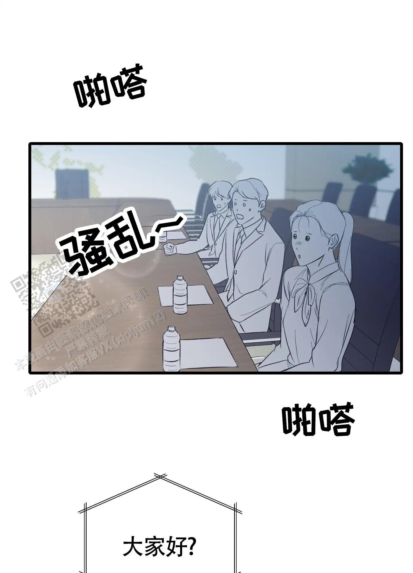 15.jpg
