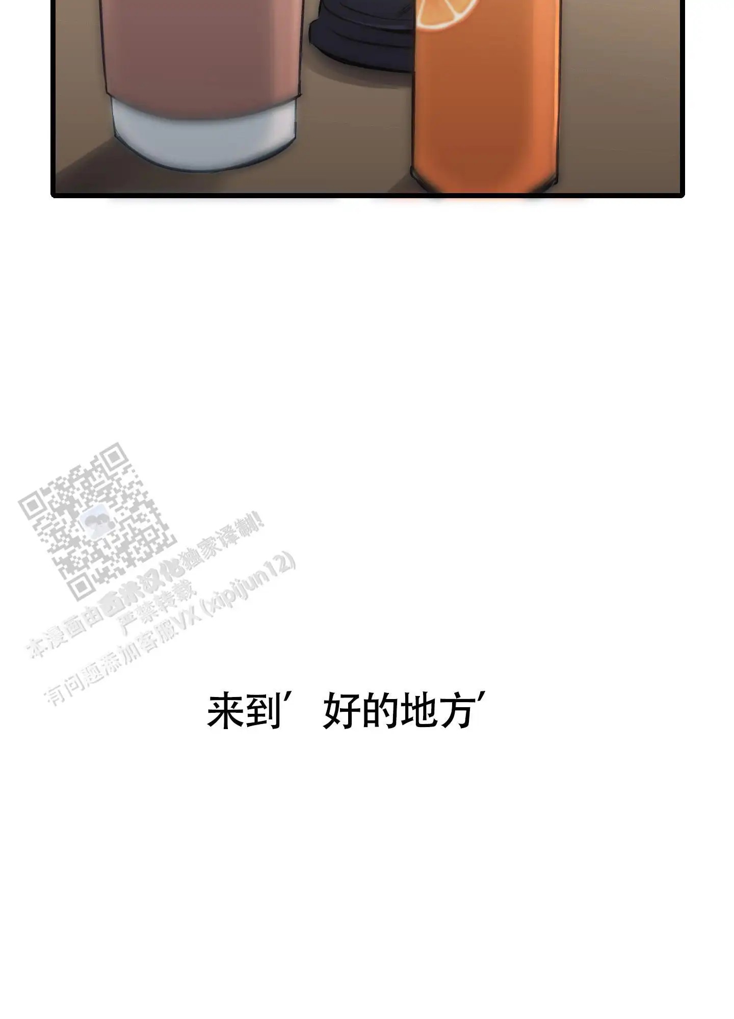 21.jpg