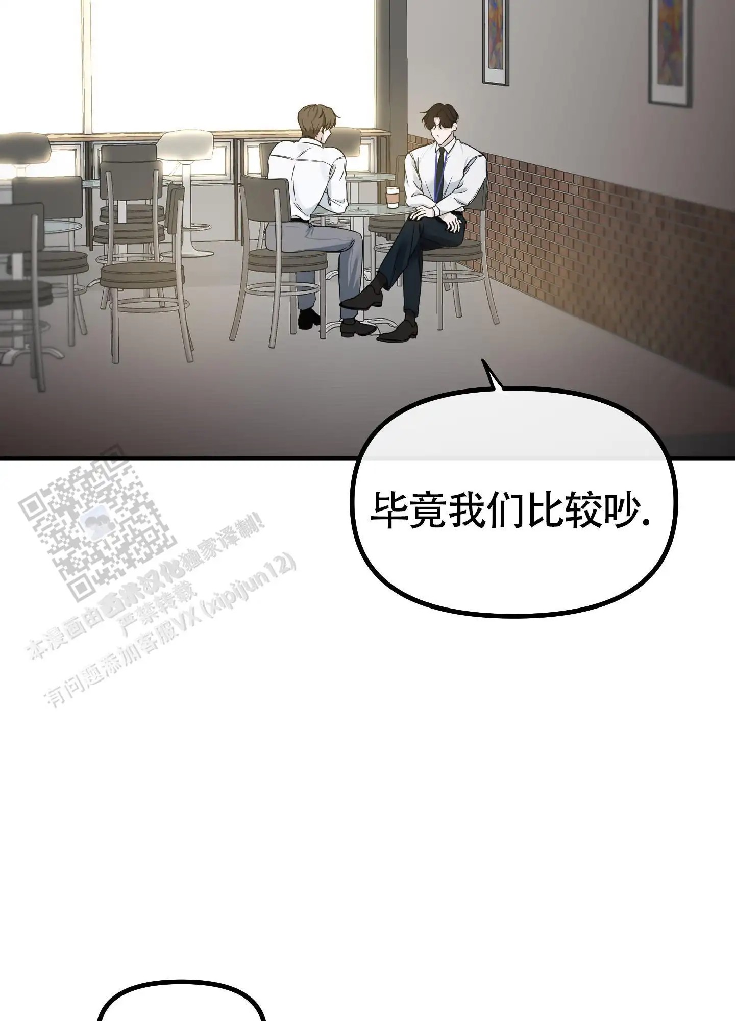 27.jpg
