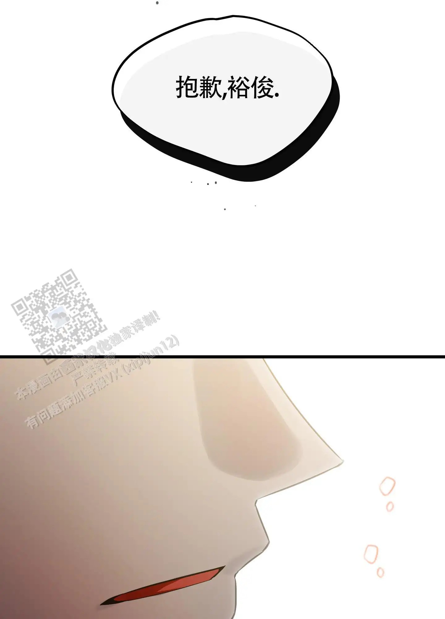 38.jpg