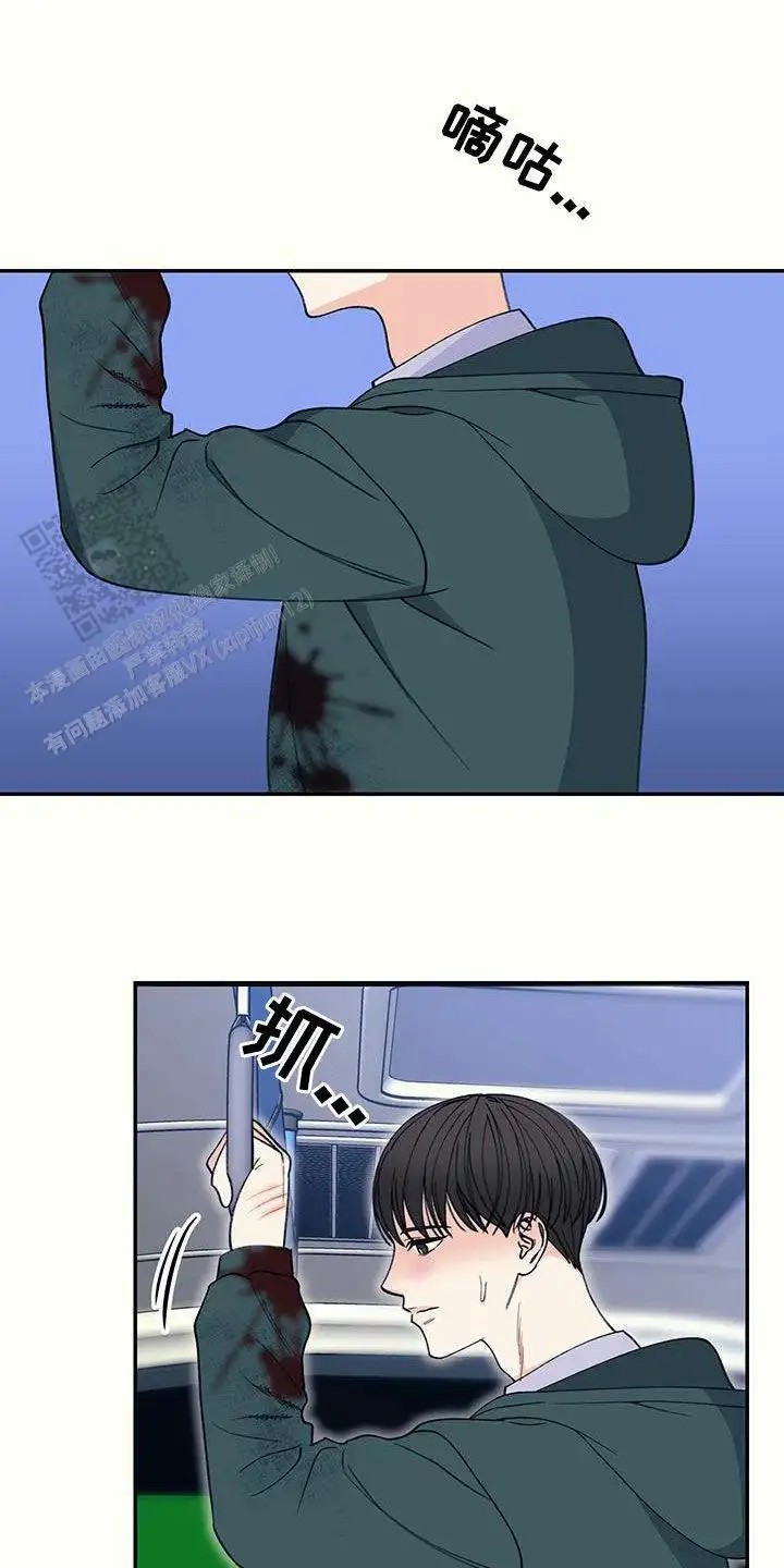 21.jpg