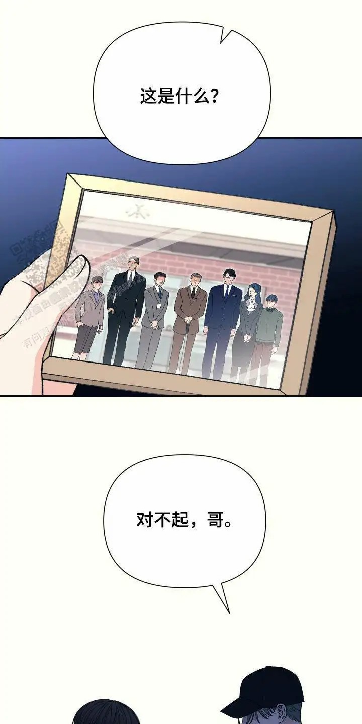 28.jpg