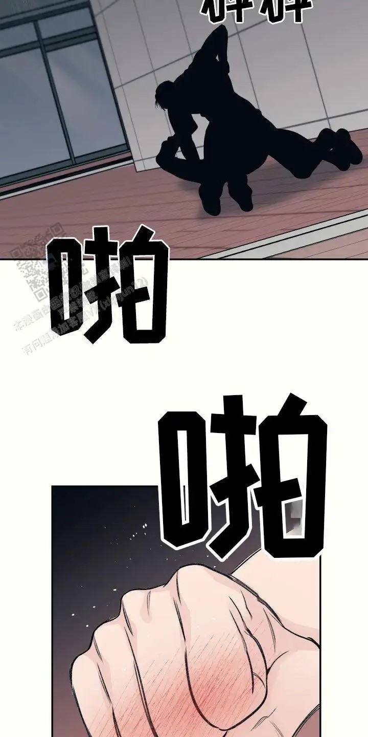 26.jpg