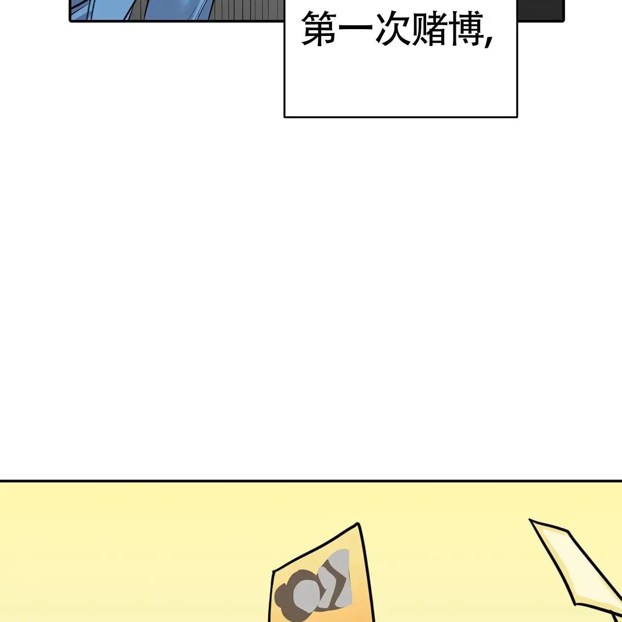 29.jpg