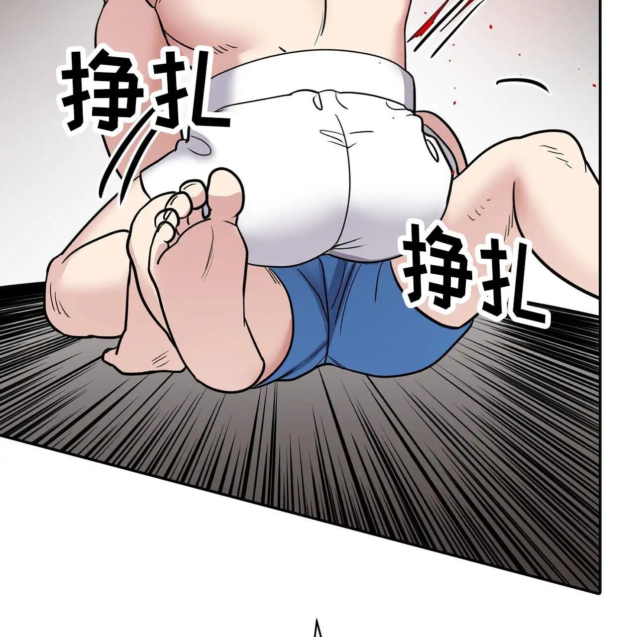 21.jpg