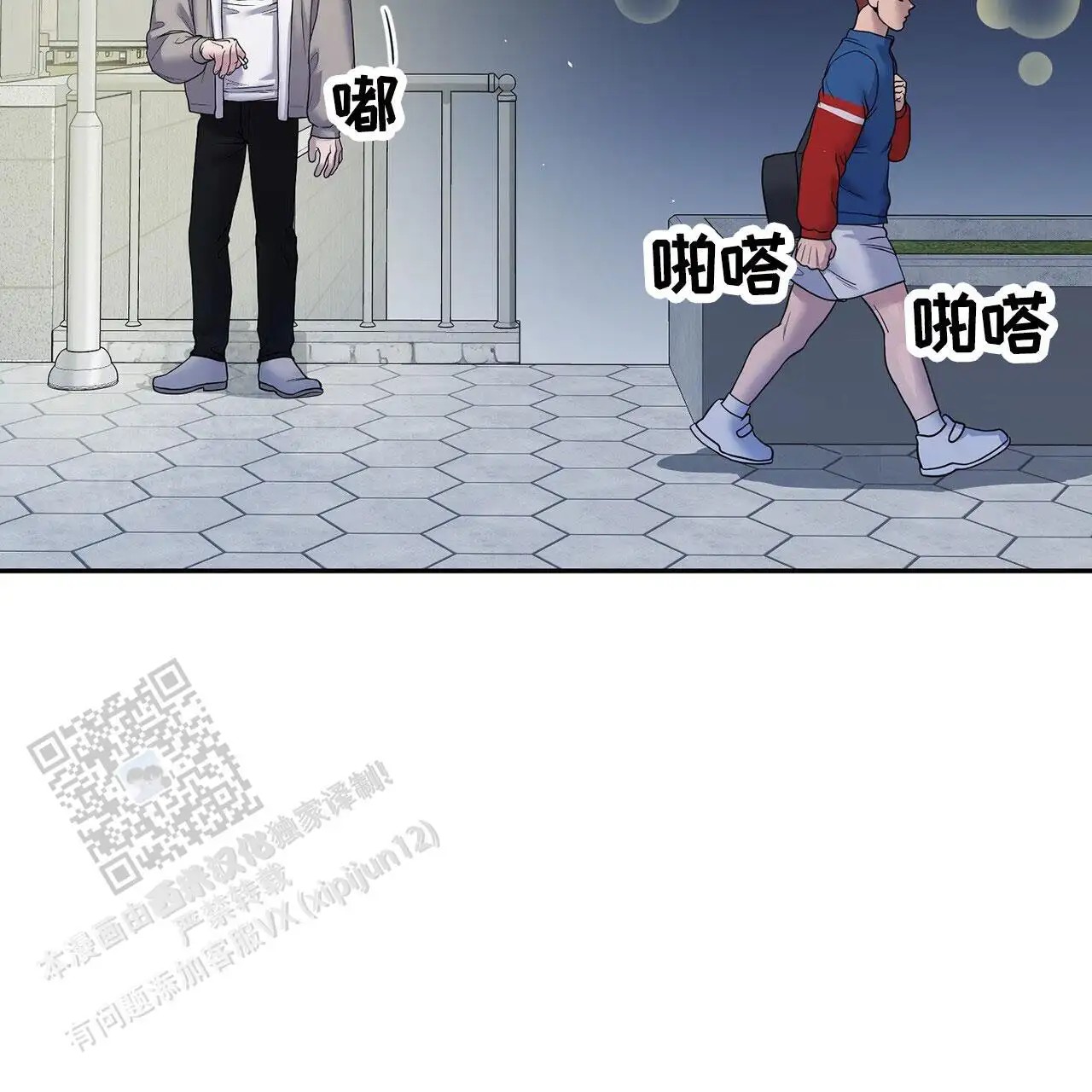19.jpg