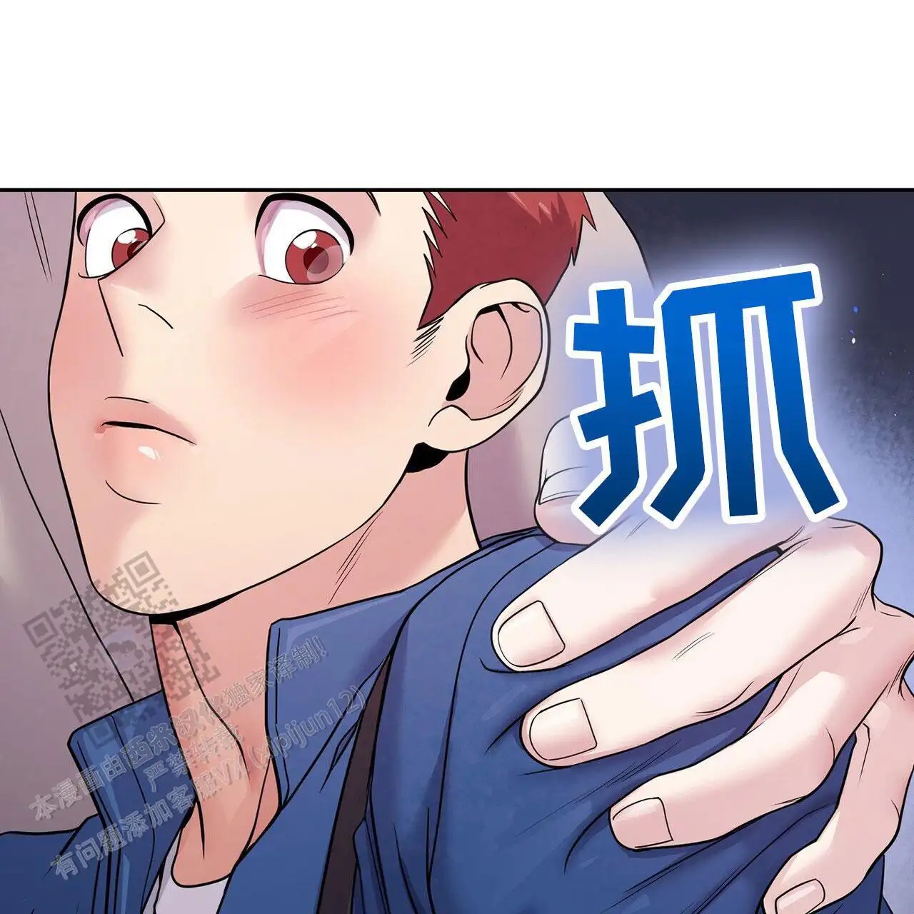1.jpg