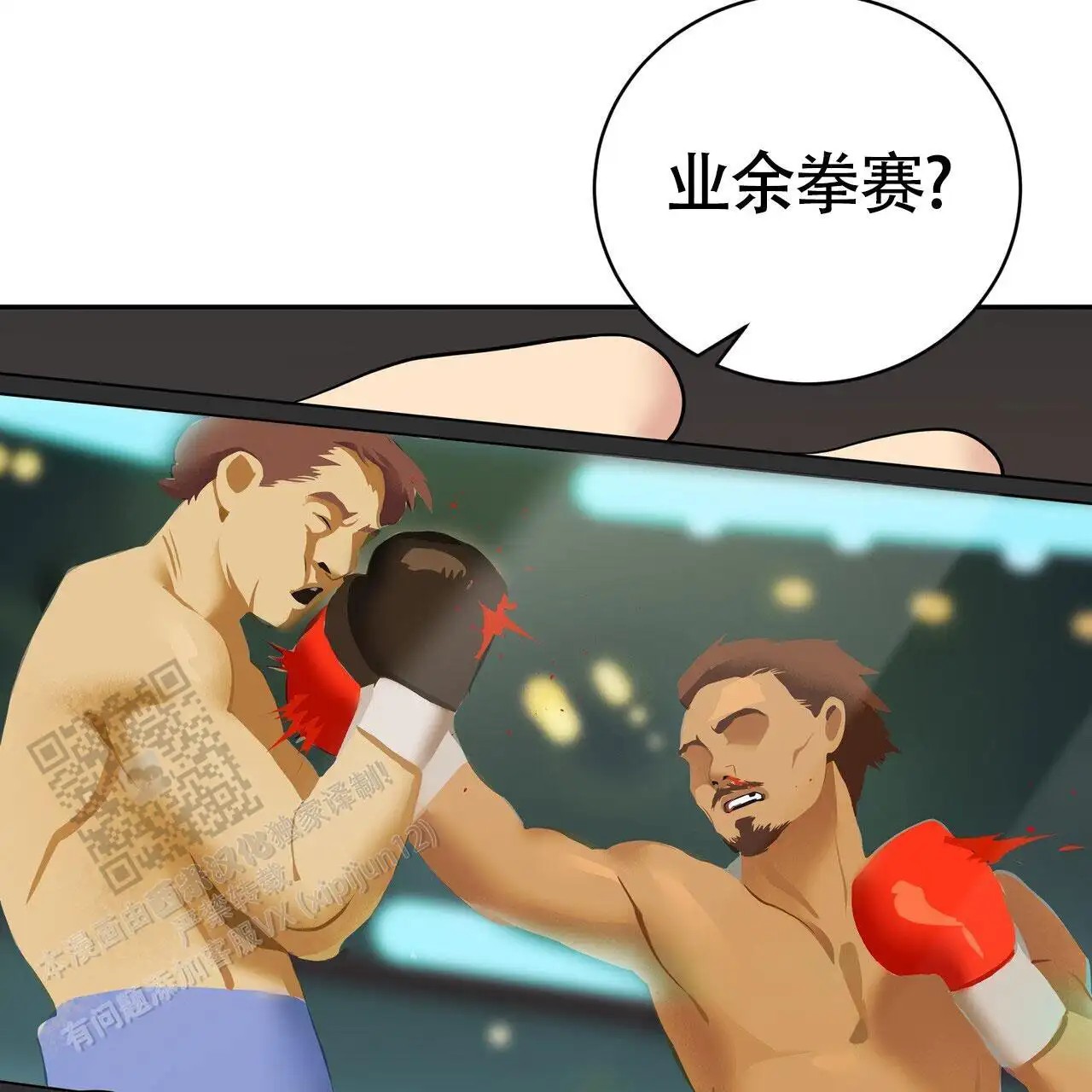 30.jpg