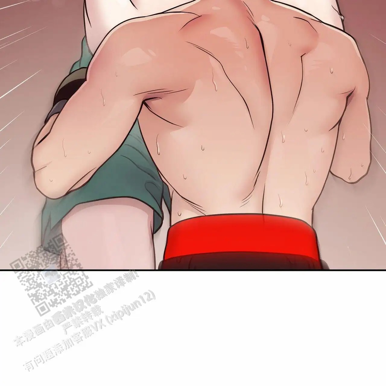 50.jpg