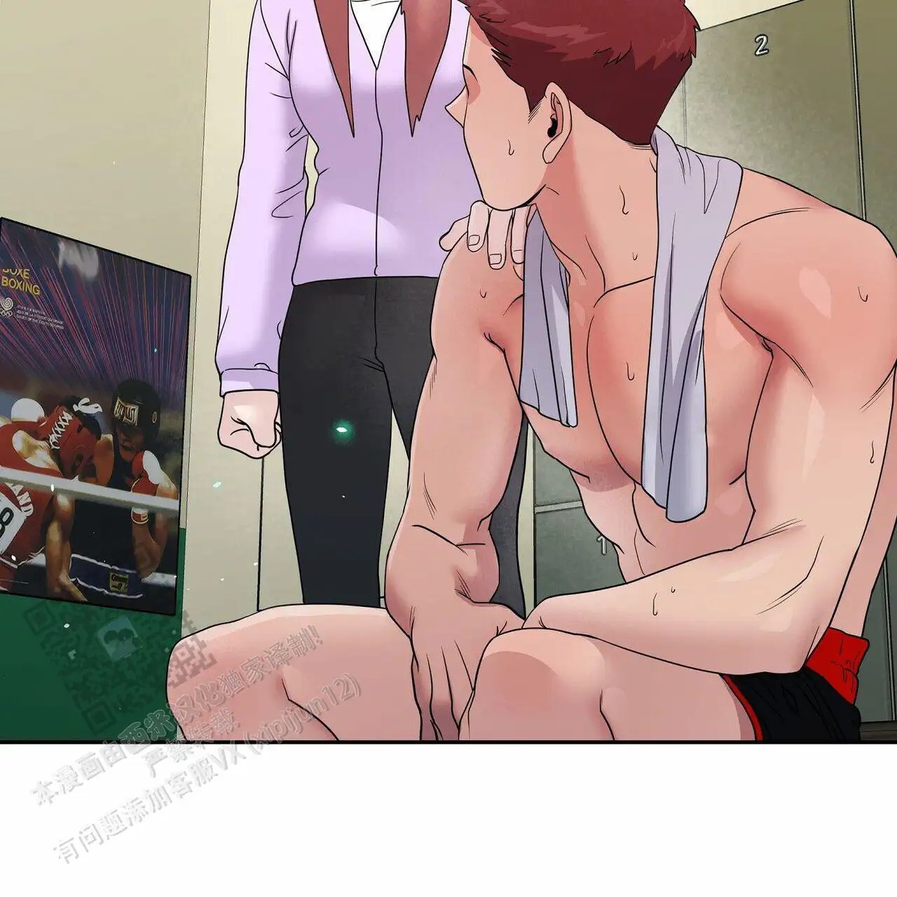 10.jpg
