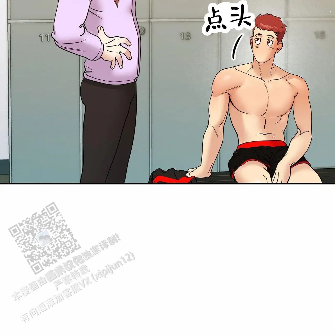 28.jpg