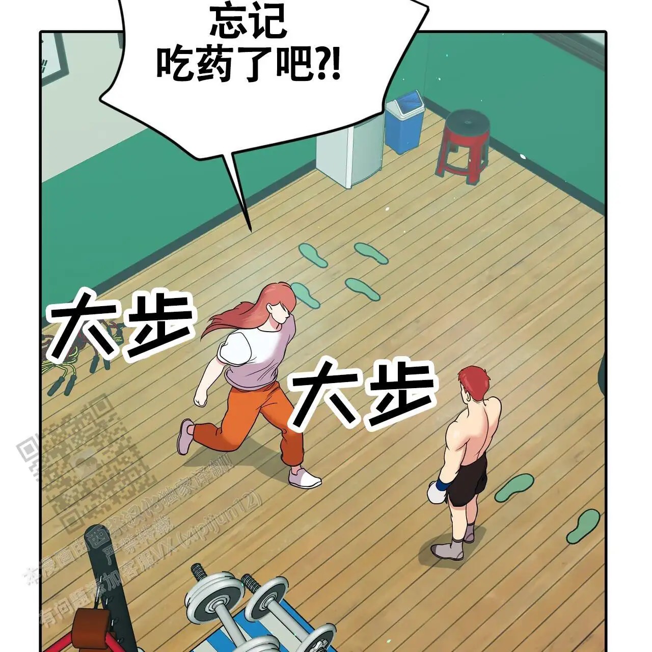 4.jpg