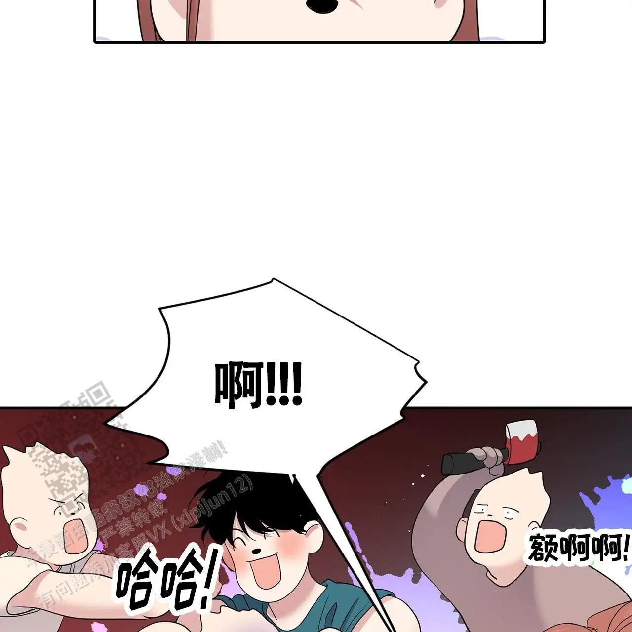 23.jpg