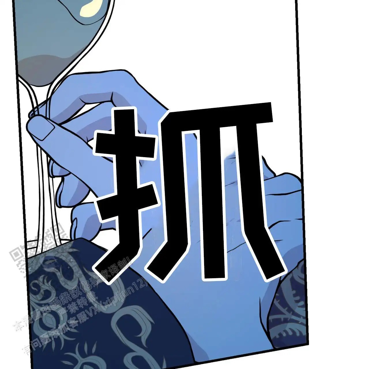 7.jpg