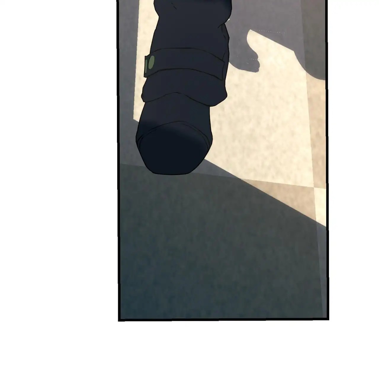 46.jpg