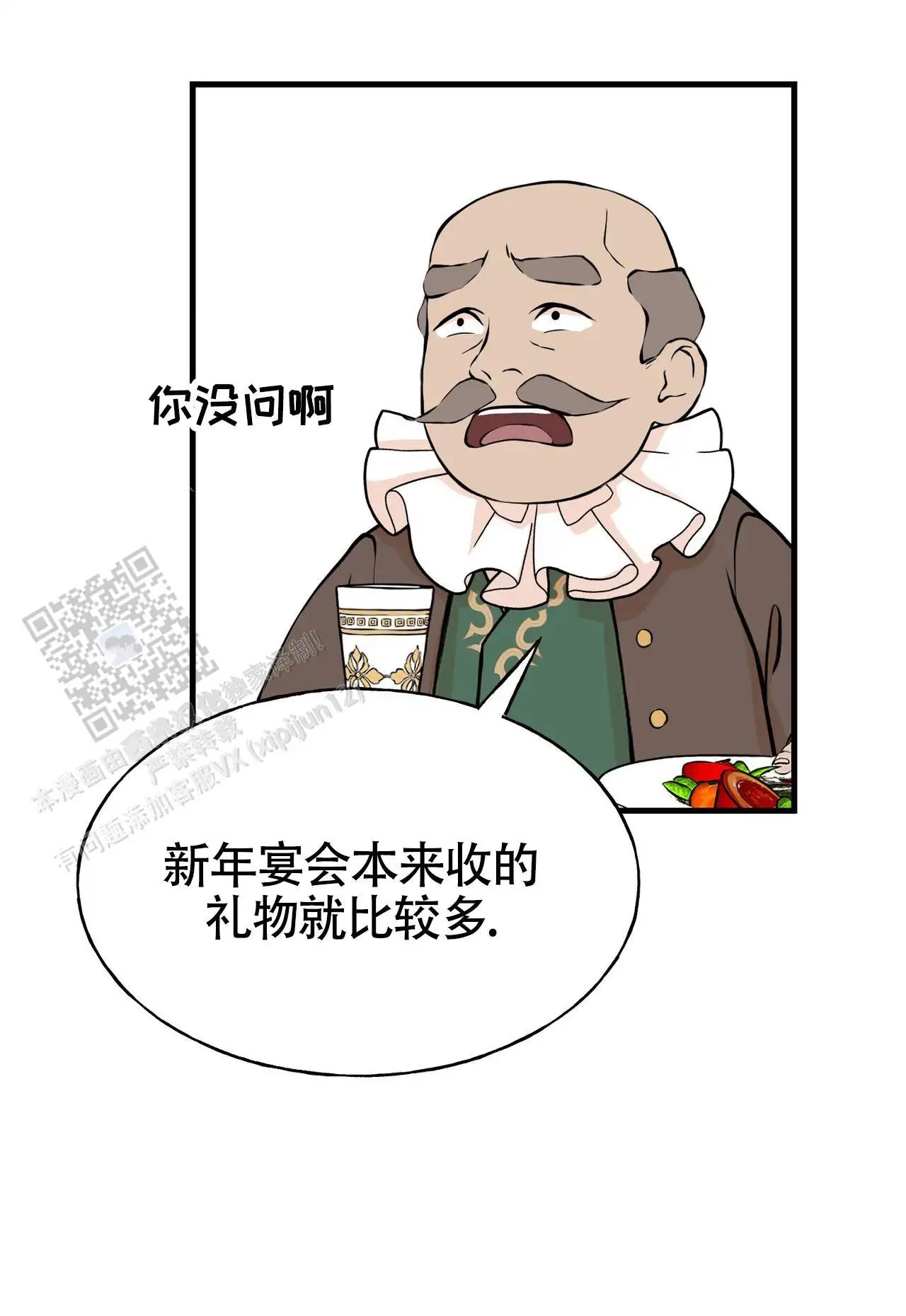 43.jpg