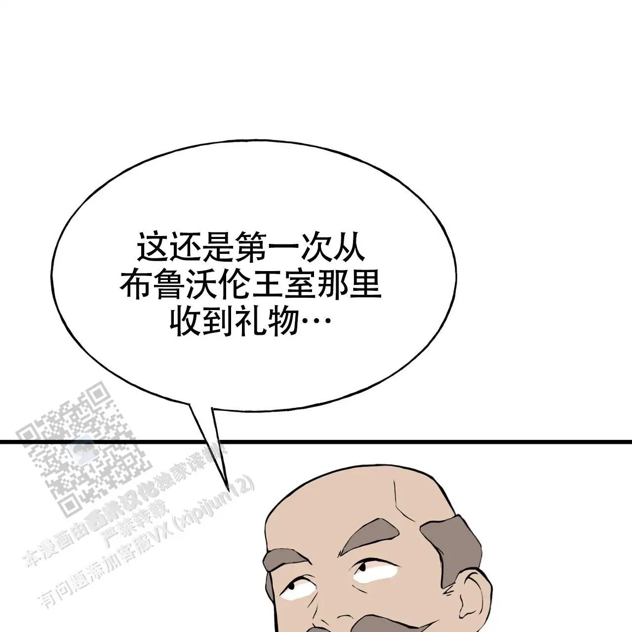39.jpg