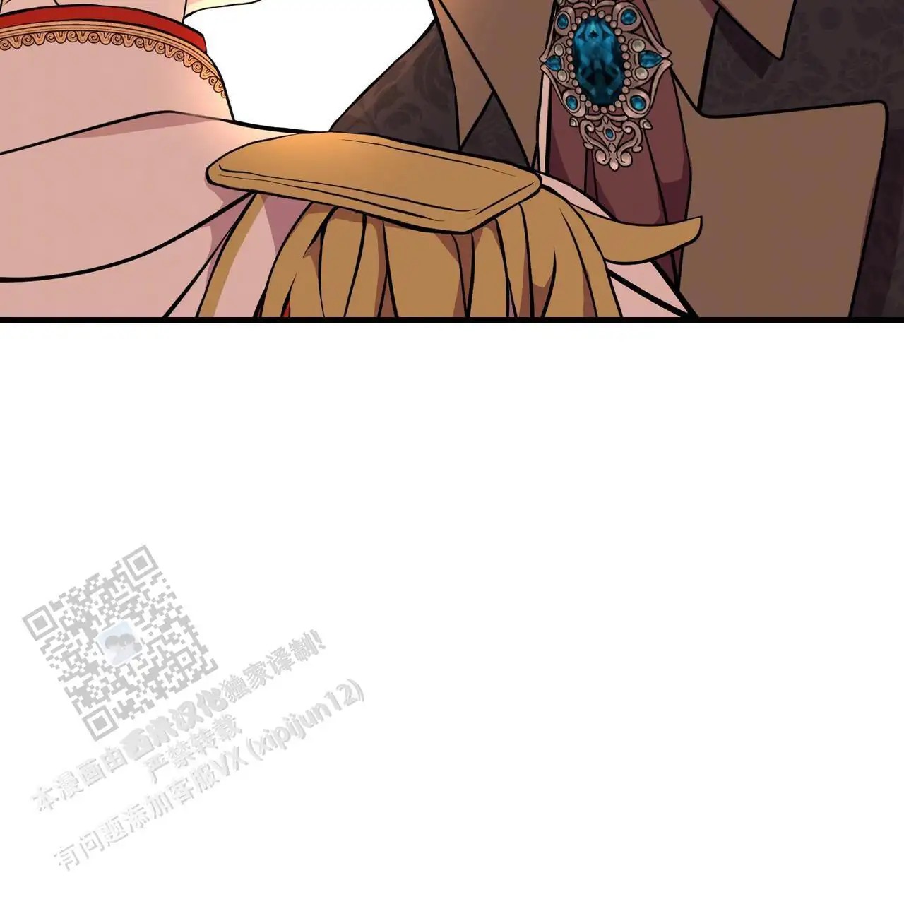 12.jpg