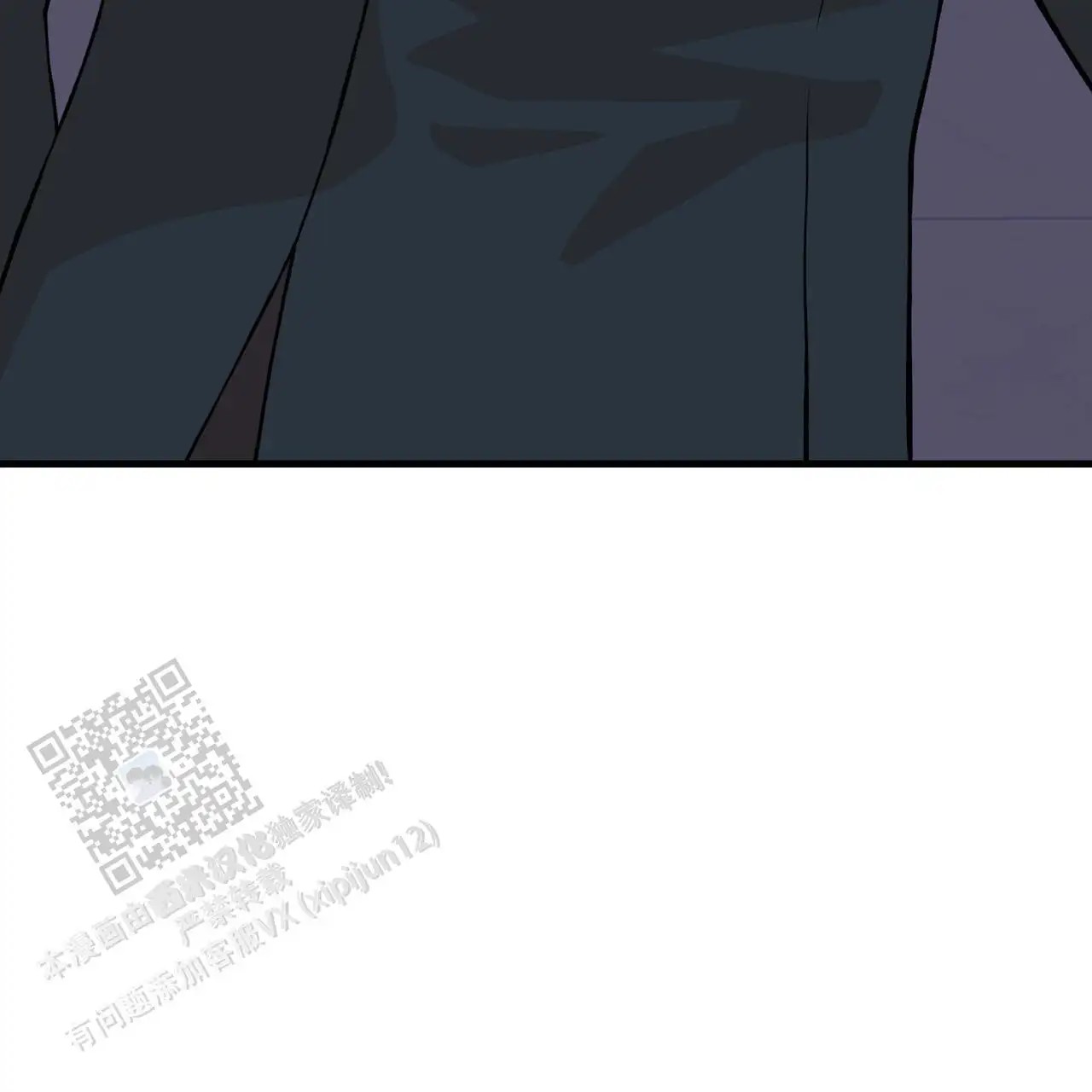 40.jpg