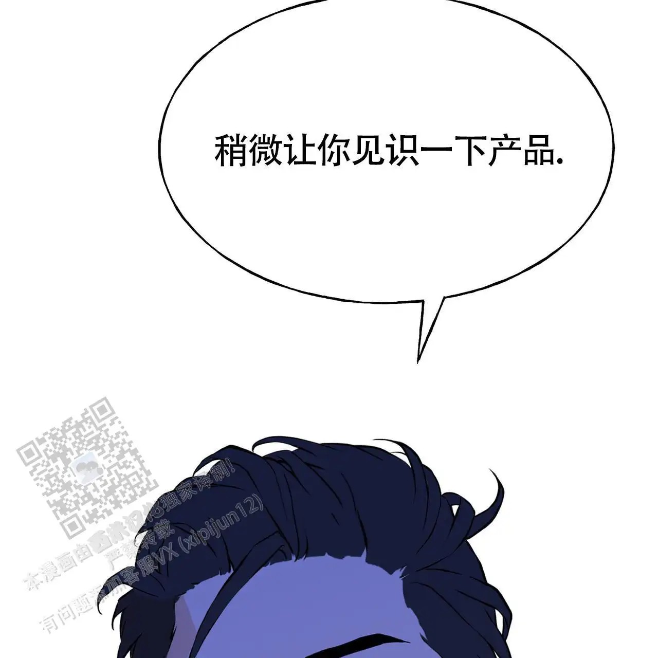 35.jpg