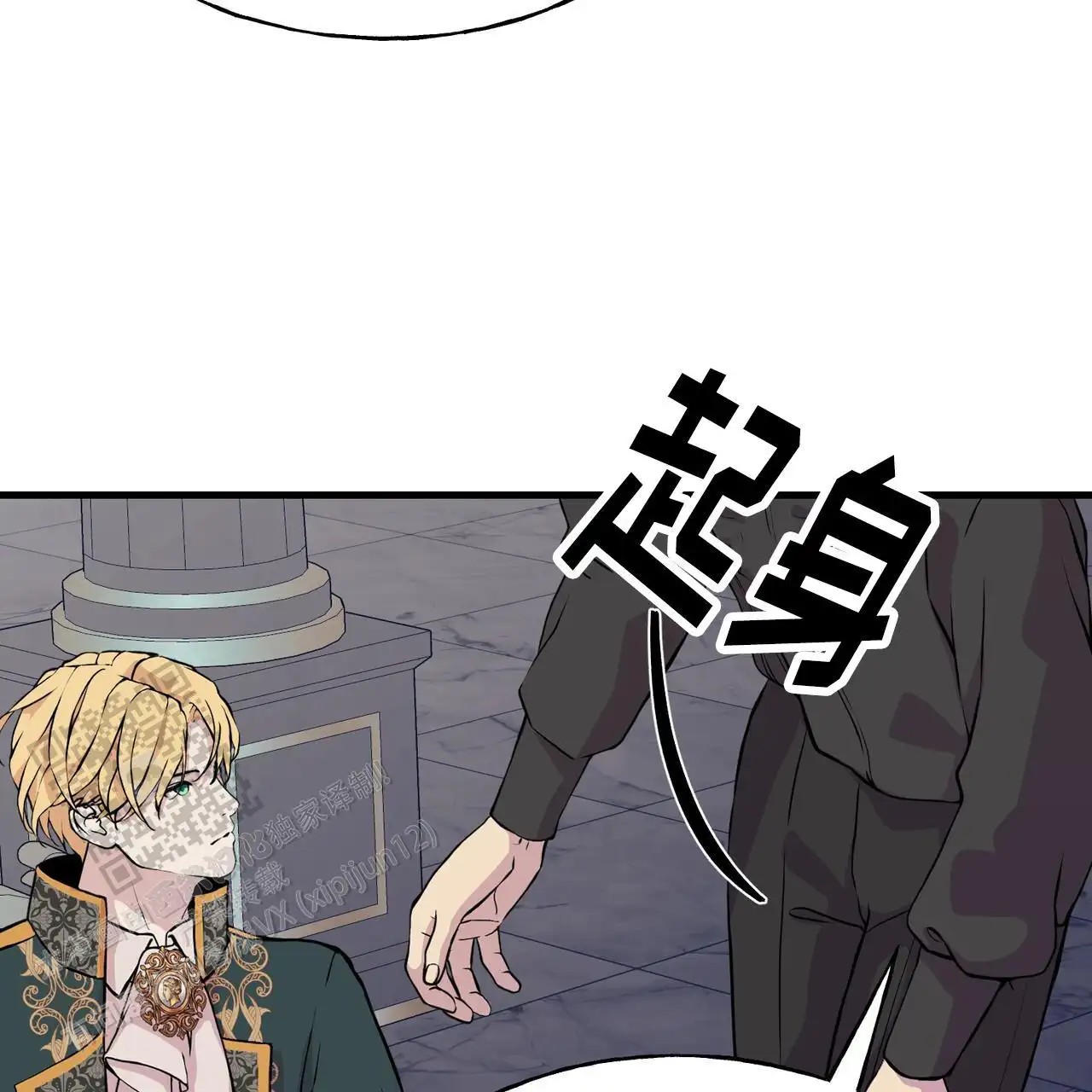 33.jpg