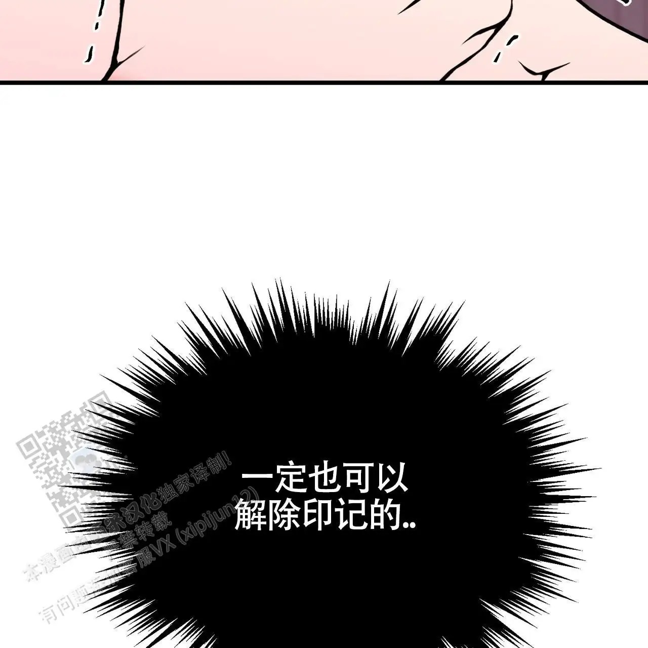 59.jpg