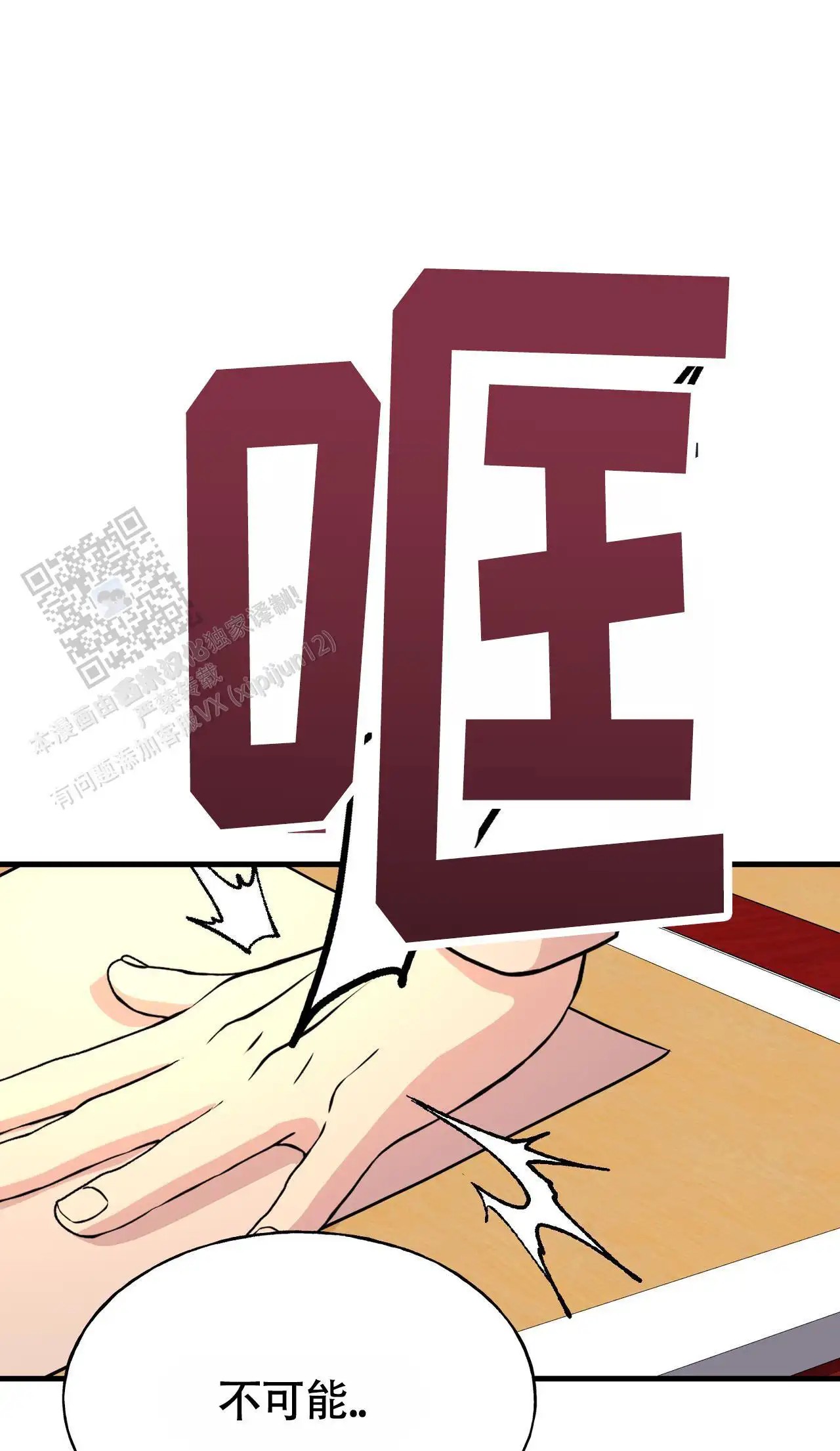 19.jpg