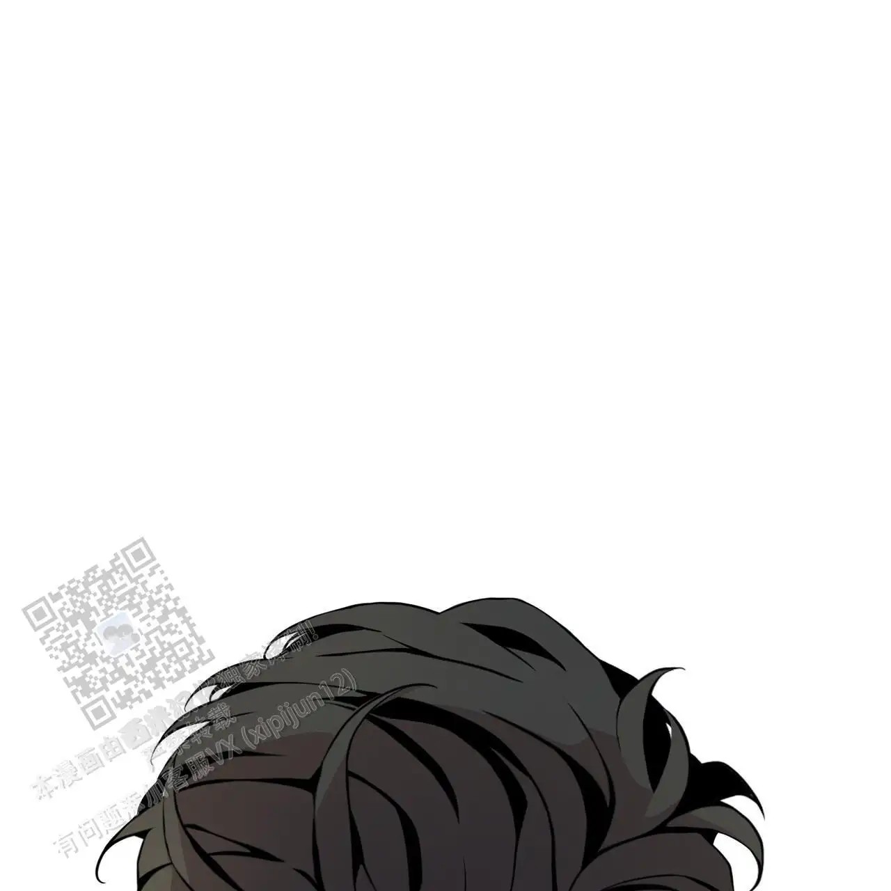 56.jpg