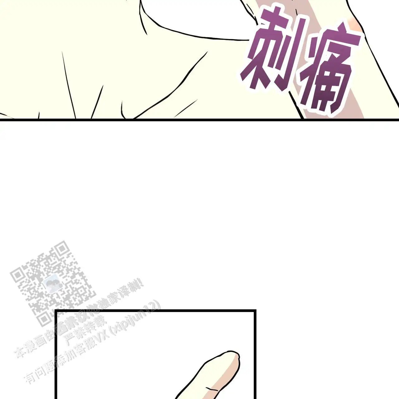 47.jpg