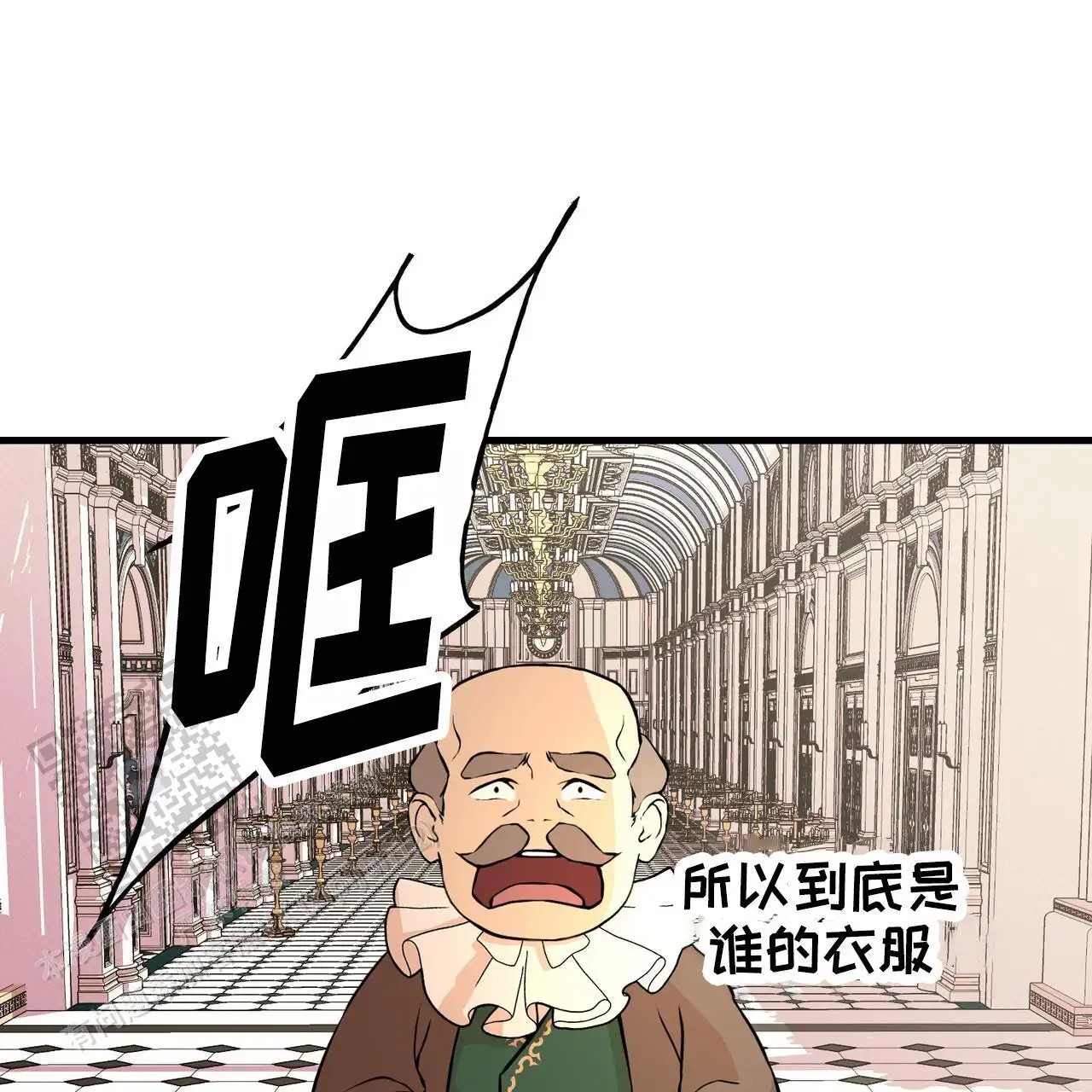 17.jpg