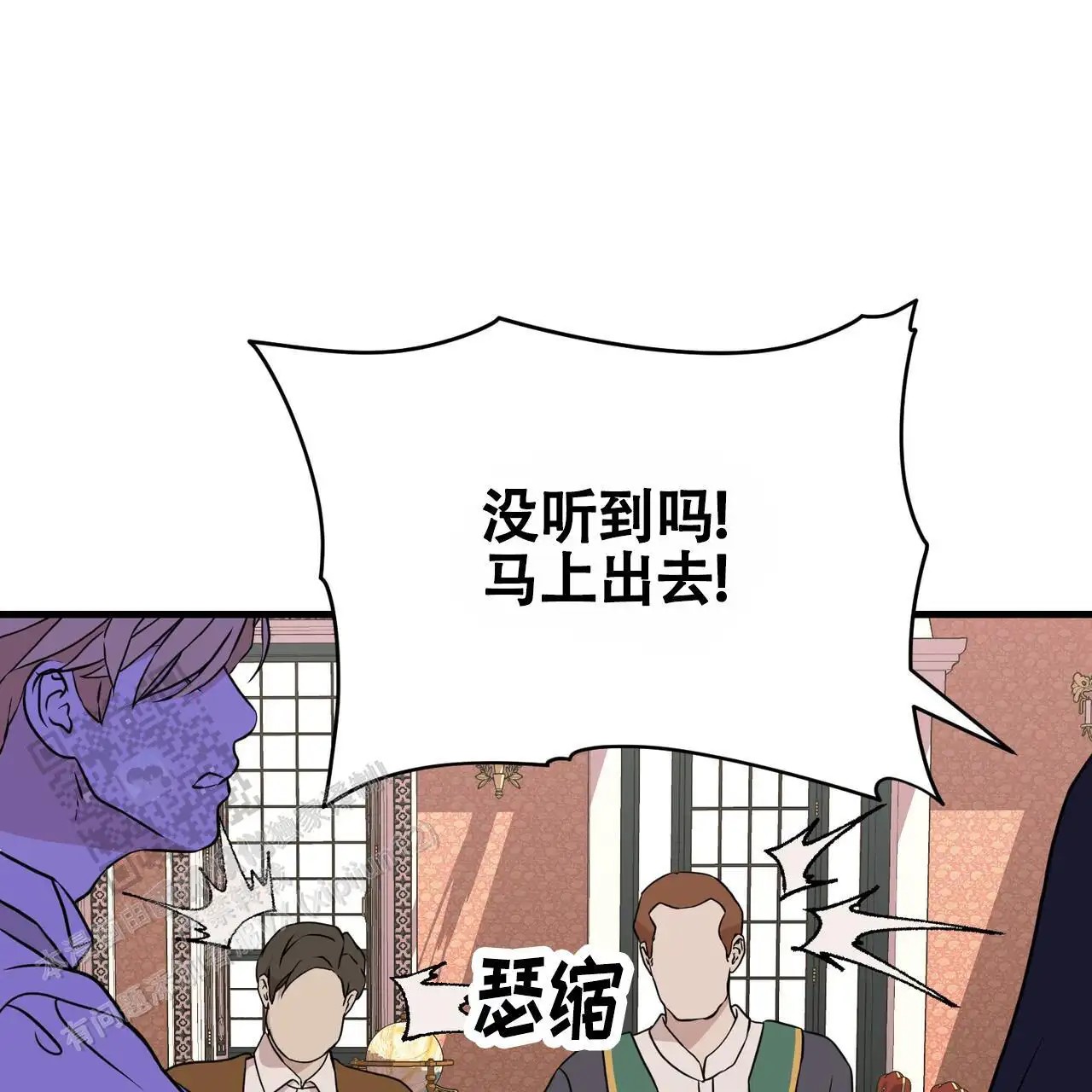 49.jpg