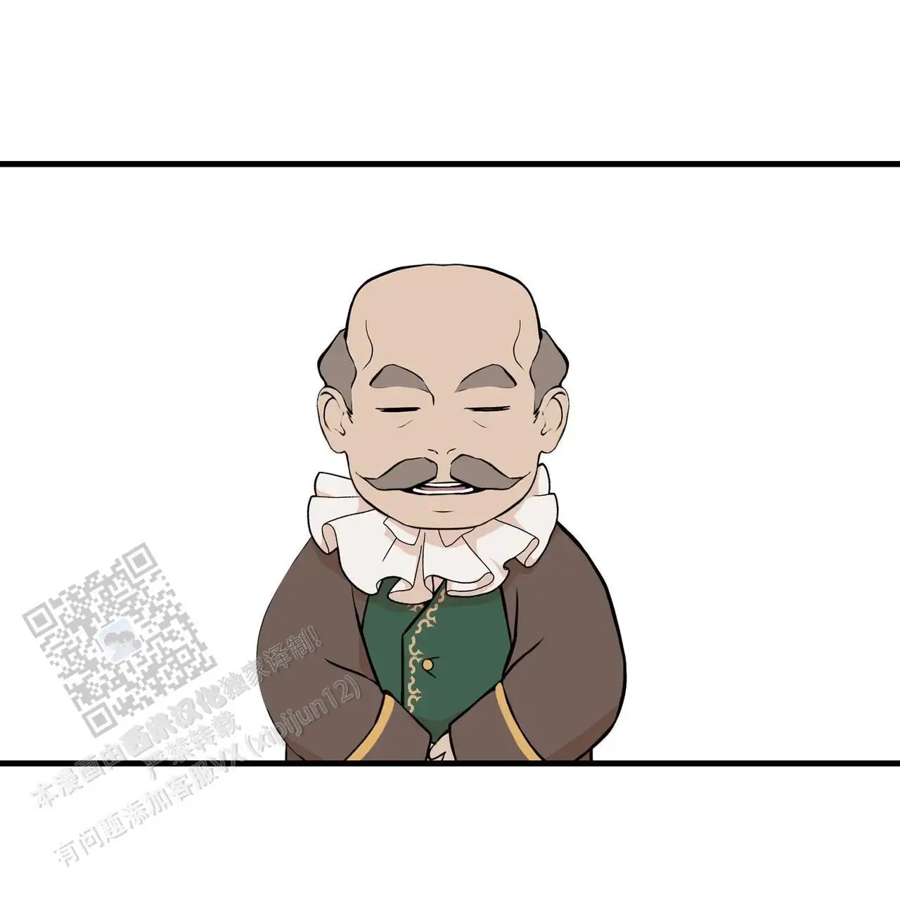 46.jpg