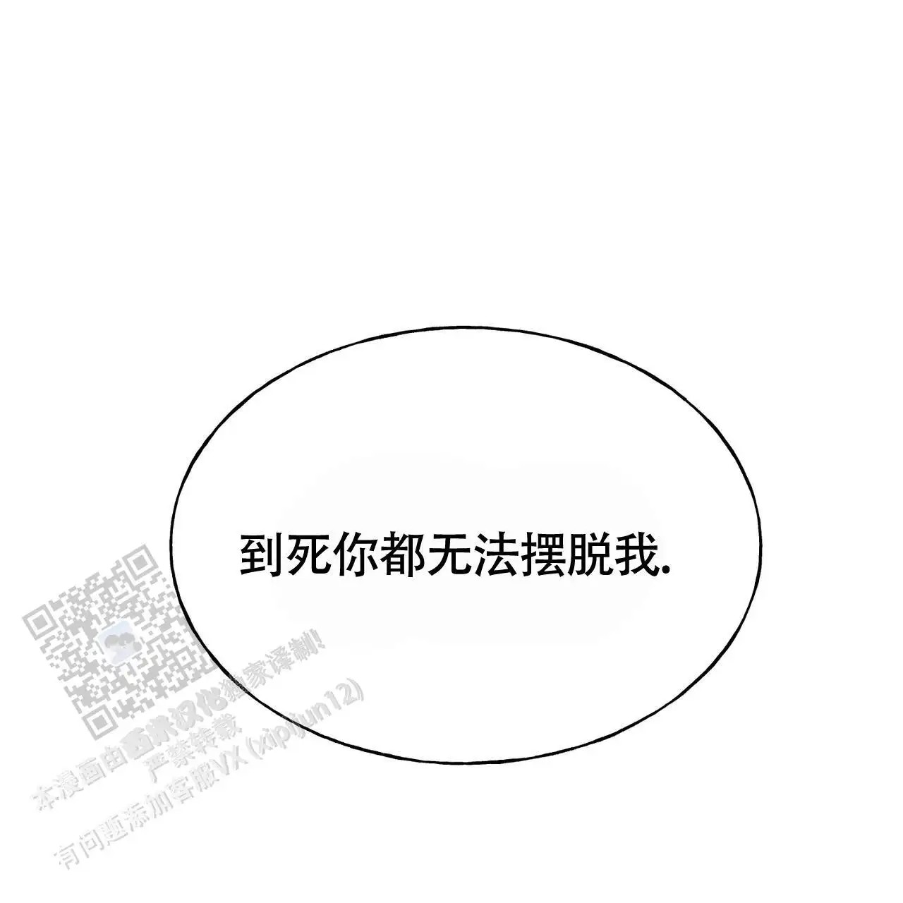 60.jpg