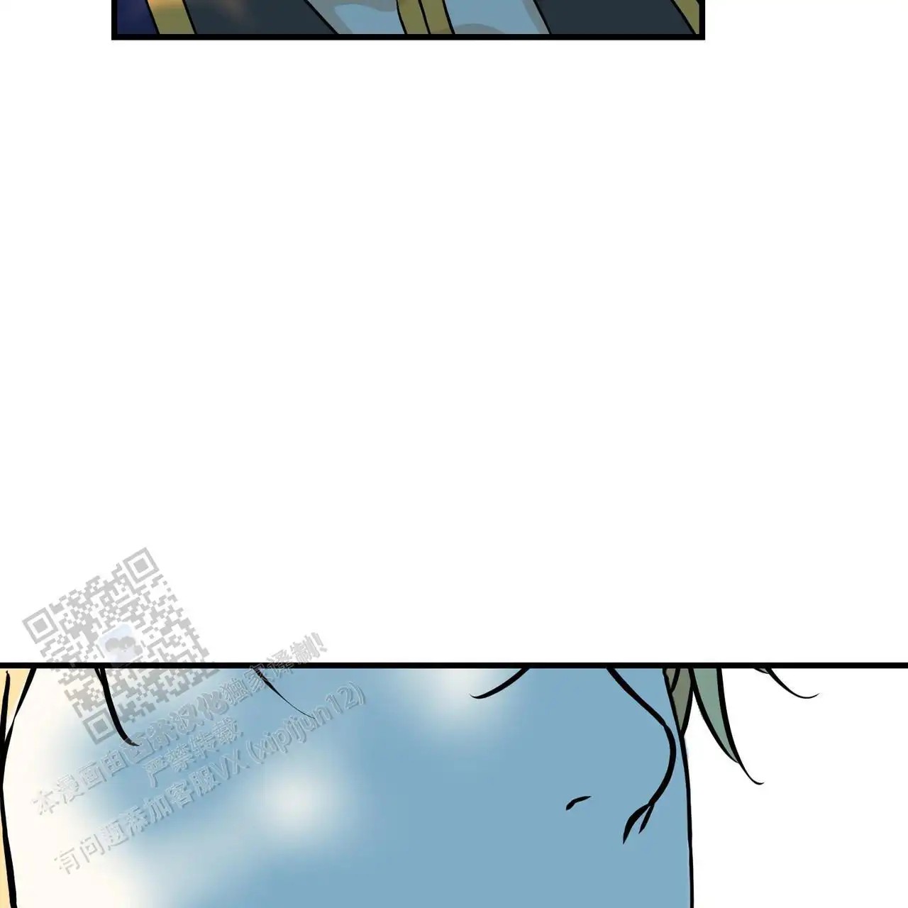 51.jpg
