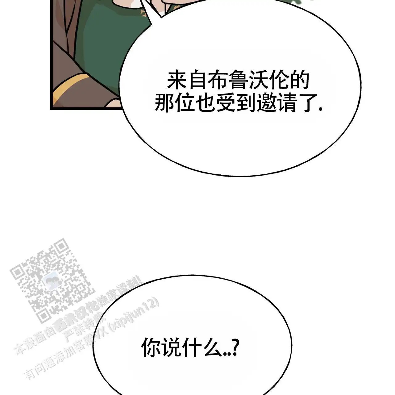 60.jpg