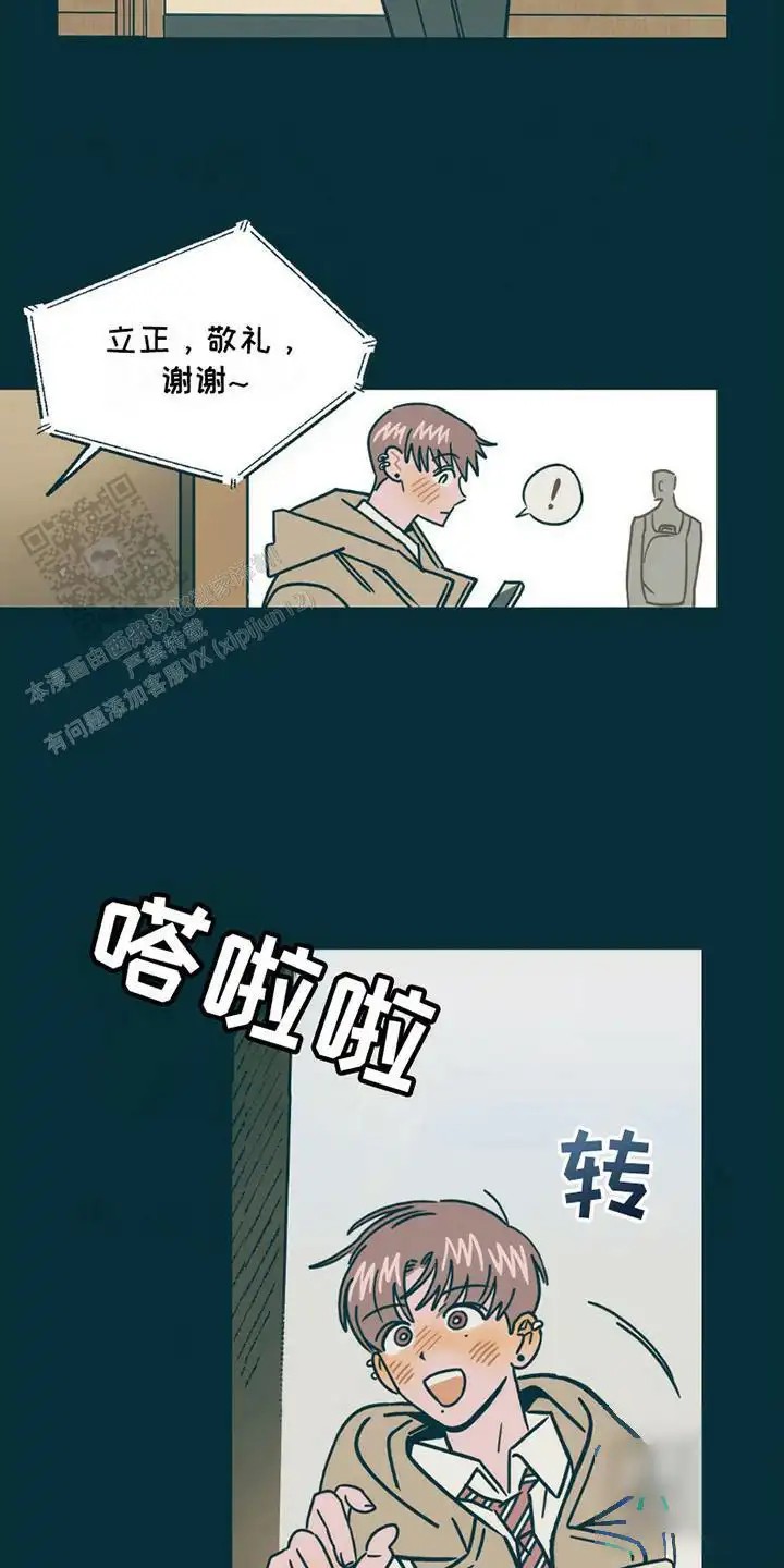 14.jpg