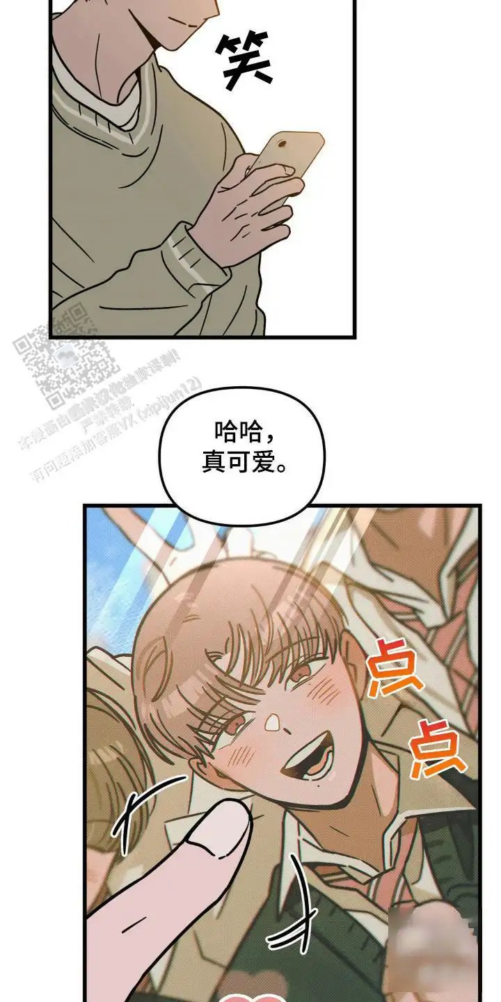18.jpg