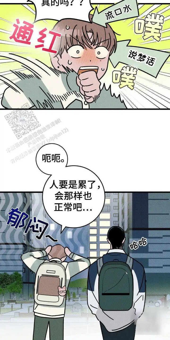22.jpg
