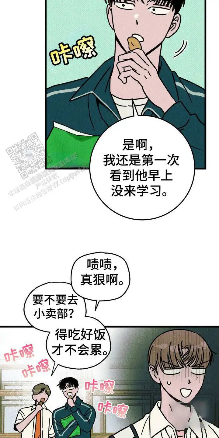 22.jpg