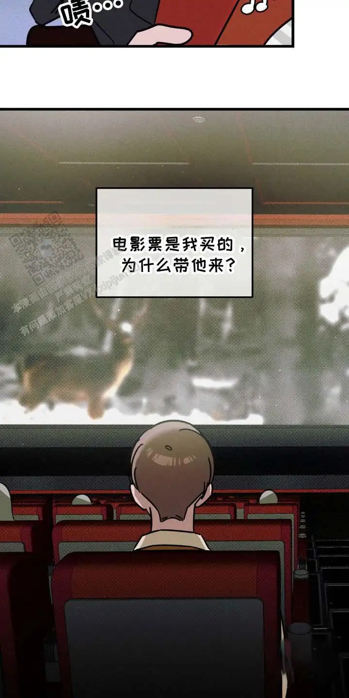 20.jpg