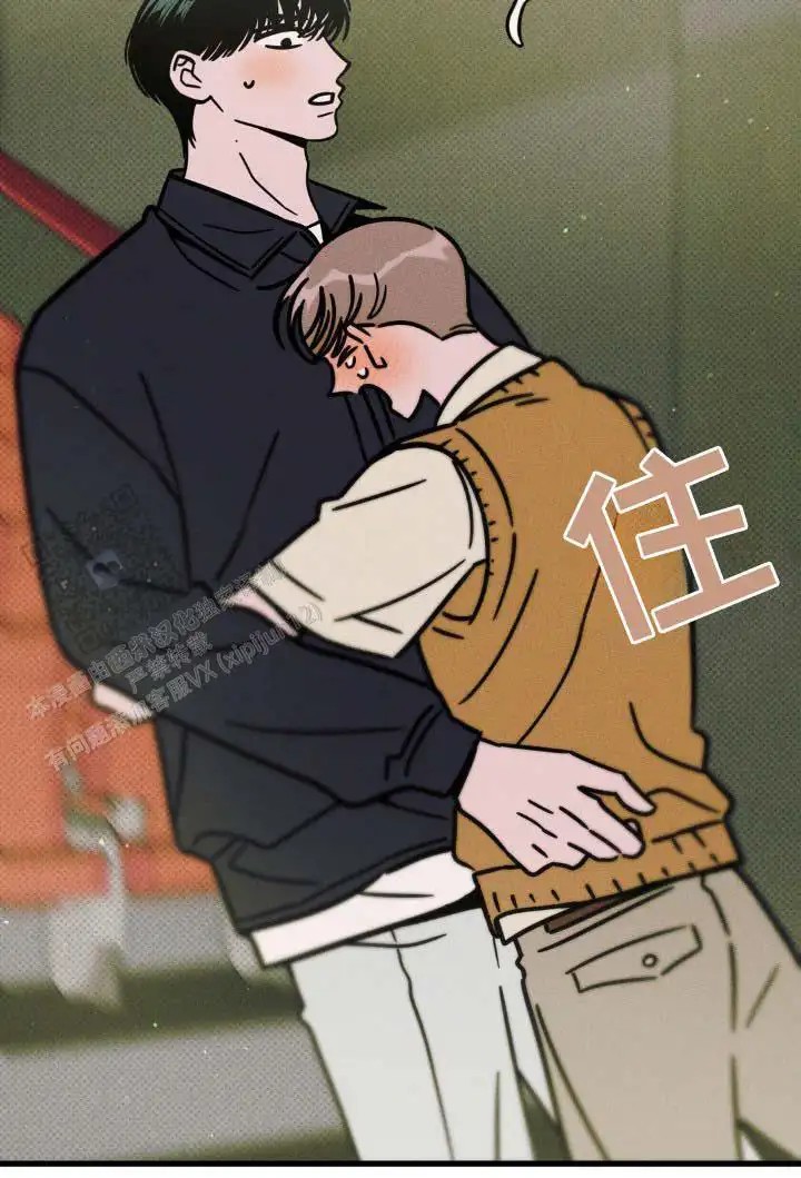 21.jpg