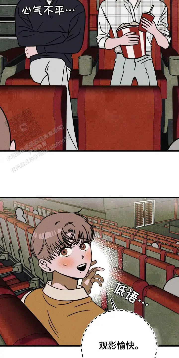 18.jpg