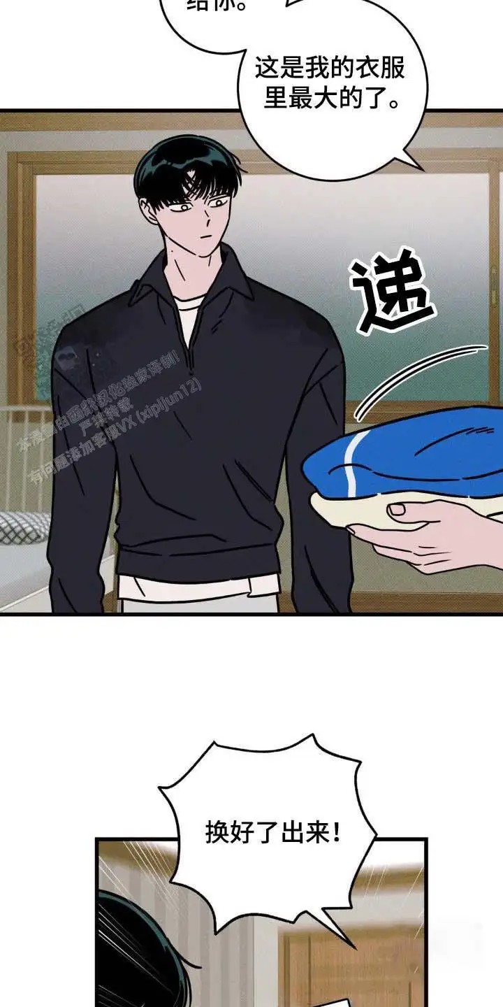 10.jpg