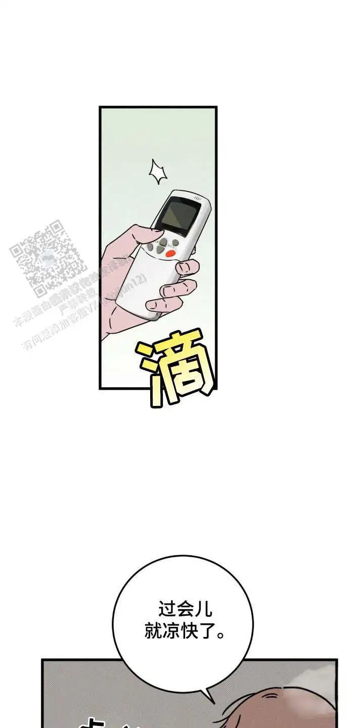21.jpg