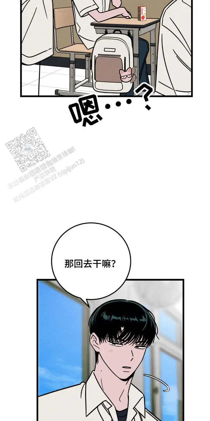22.jpg
