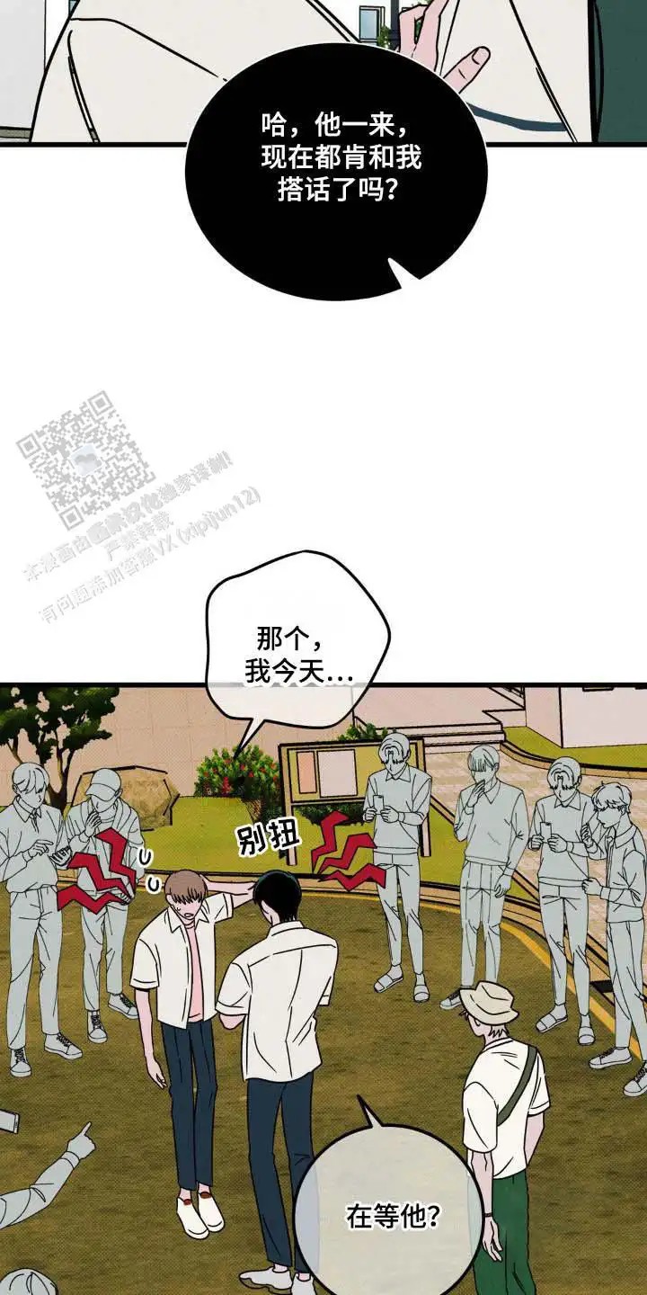 25.jpg