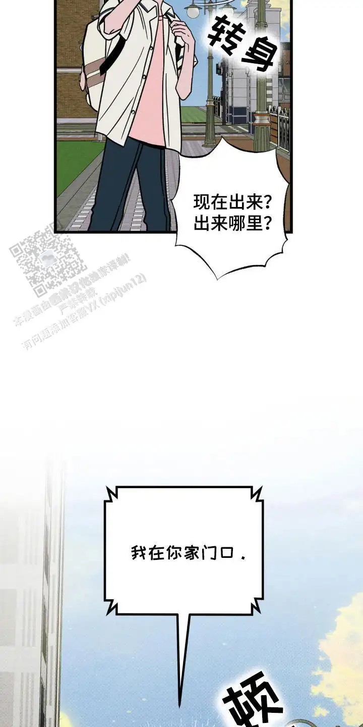 22.jpg