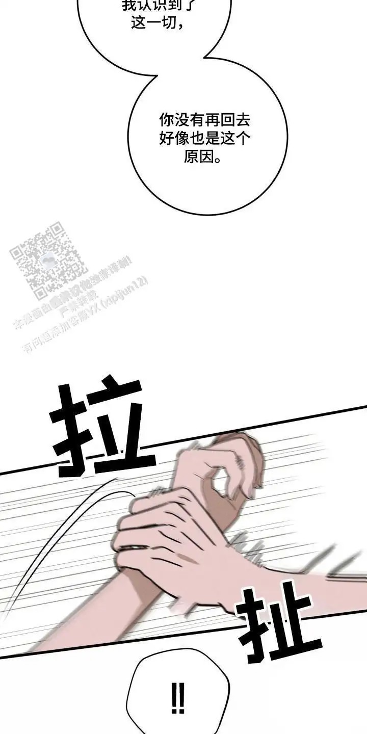 24.jpg